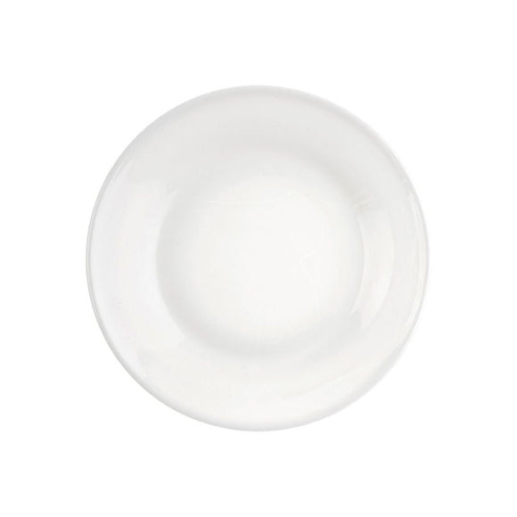 Tableware Plate (Set of 4)