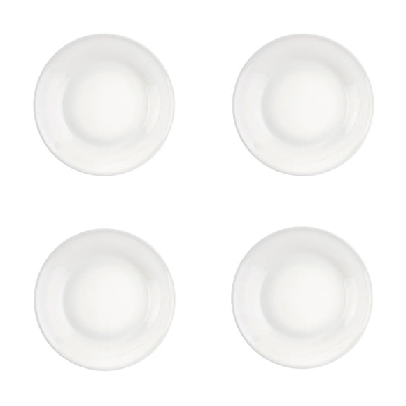 Tableware Plate (Set of 4)