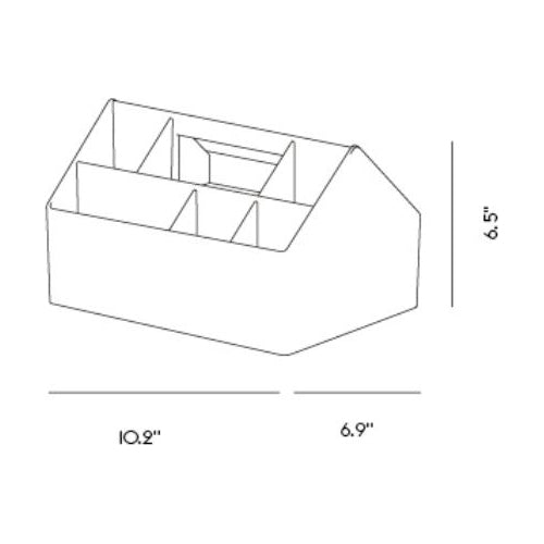 Sketch Toolbox