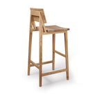 N4 Barstool