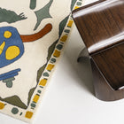 Troupe By Jaime Hayon Rug