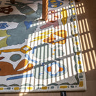 Troupe By Jaime Hayon Rug