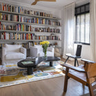 Troupe By Jaime Hayon Rug