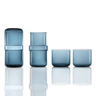 Trio M 3 Pieces Set