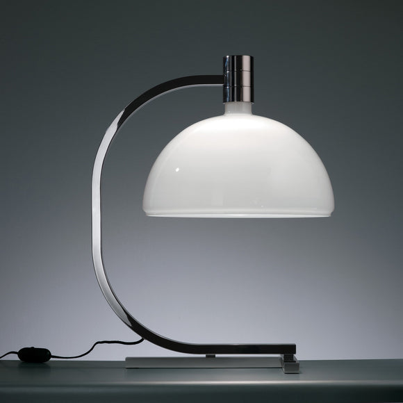 AS1C Table Lamp
