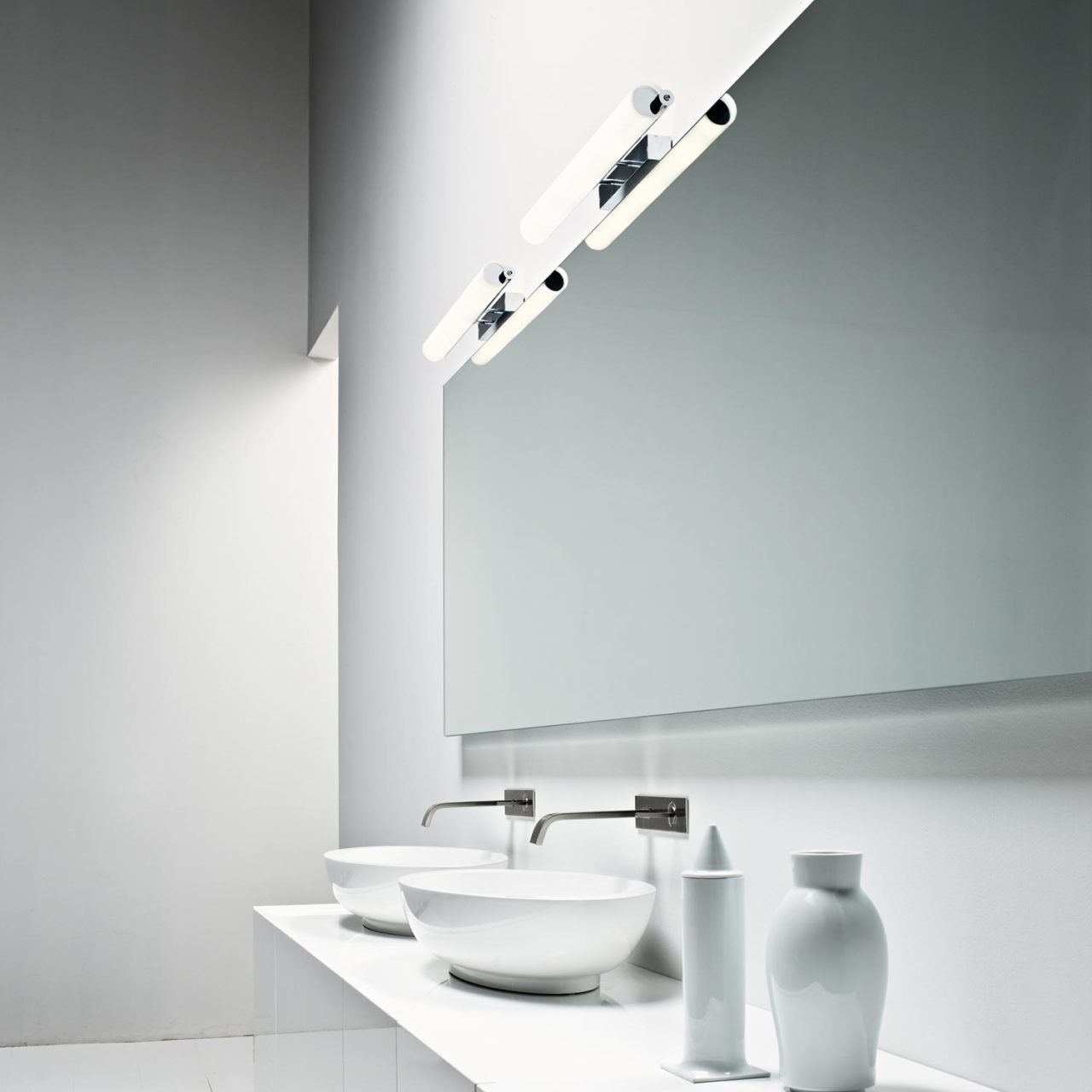 Nemo Norma Wall Lamp - 2Modern