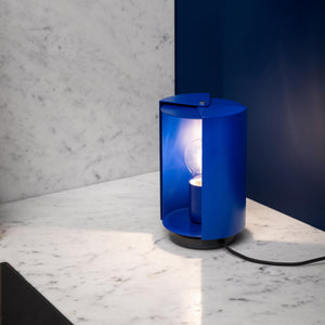 Perriand Pivotante a Poser Table Lamp