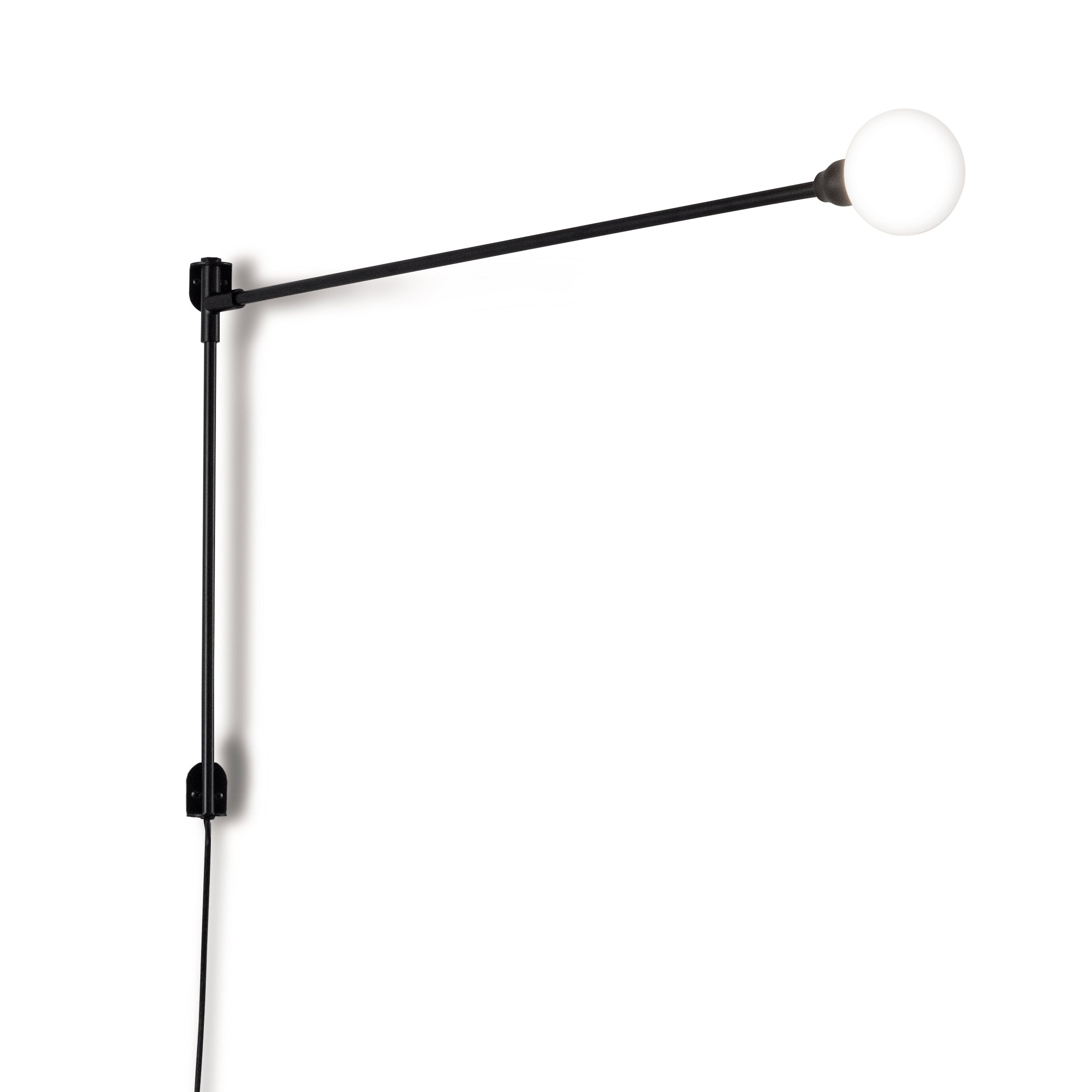 Perriand lamp clearance