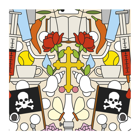 Archives Alt Deutsch Wallpaper Sample Swatch