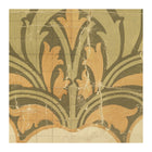 Big Patterns Luther Wallpaper Sample Swatch - Mr. and Mrs. Vintage for NLXL