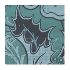 Big Patterns Paola Wallpaper Sample Swatch - Mr. and Mrs. Vintage for NLXL