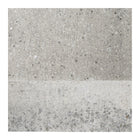 CON-05 Concrete Wallpaper Sample Swatch