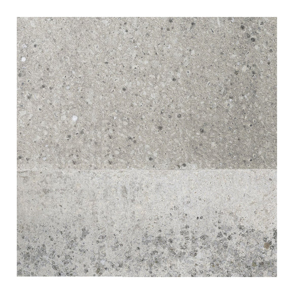 CON-05 Concrete Wallpaper Sample Swatch