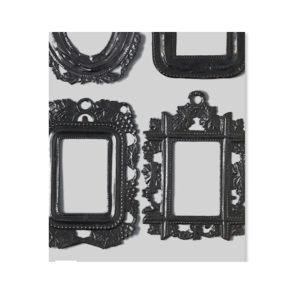 DRO-01 Obsession Wallpaper Sample Swatch