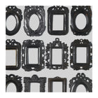 DRO-01 Obsession Wallpaper Sample Swatch