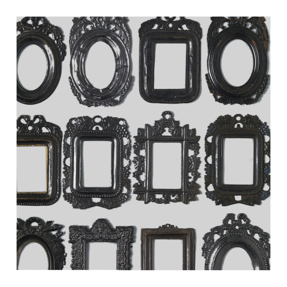 DRO-01 Obsession Wallpaper Sample Swatch