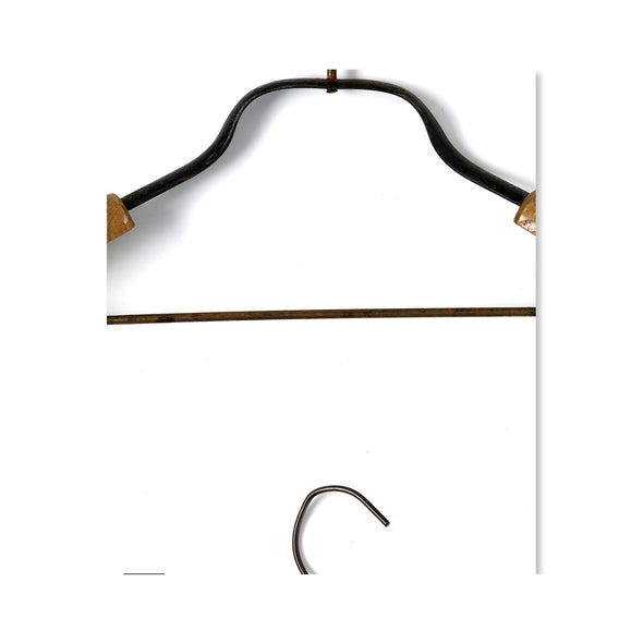 DRO-02 Obsession Wallpaper Sample Swatch