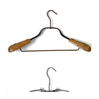 DRO-02 Obsession Wallpaper Sample Swatch