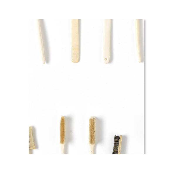 DRO-03 Obsession Wallpaper Sample Swatch