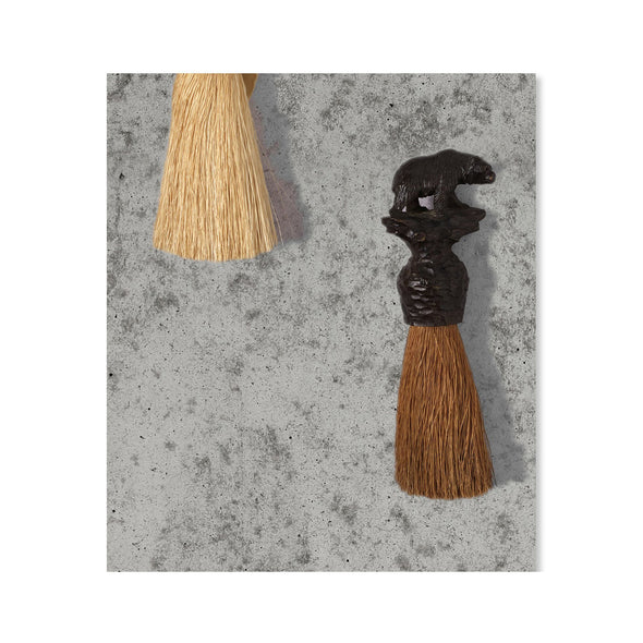 DRO-05 Obsession Wallpaper Sample Swatch