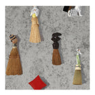 DRO-05 Obsession Wallpaper Sample Swatch