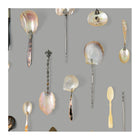 DRO-06 Obsession Wallpaper Sample Swatch