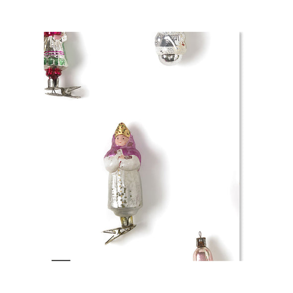 DRO-08 Obsession Wallpaper Sample Swatch