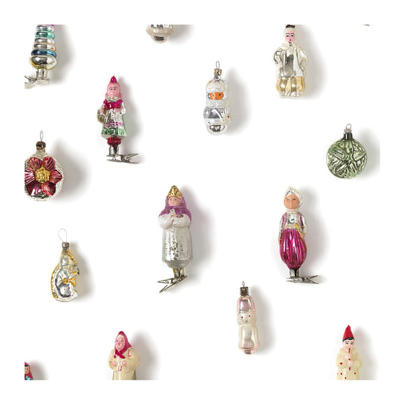 DRO-08 Obsession Wallpaper Sample Swatch