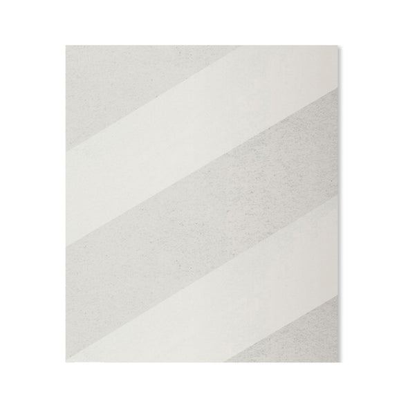 Graphic Chevron Wallpaper Sample Swatch