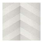 Graphic Chevron Wallpaper Sample Swatch