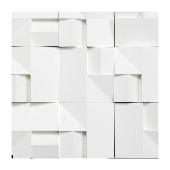 House Ceramics Wallpaper Sample Swatch