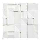 House Ceramics Wallpaper Sample Swatch