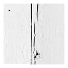 PHE-11 Scrapwood Wallpaper Sample Swatch 2