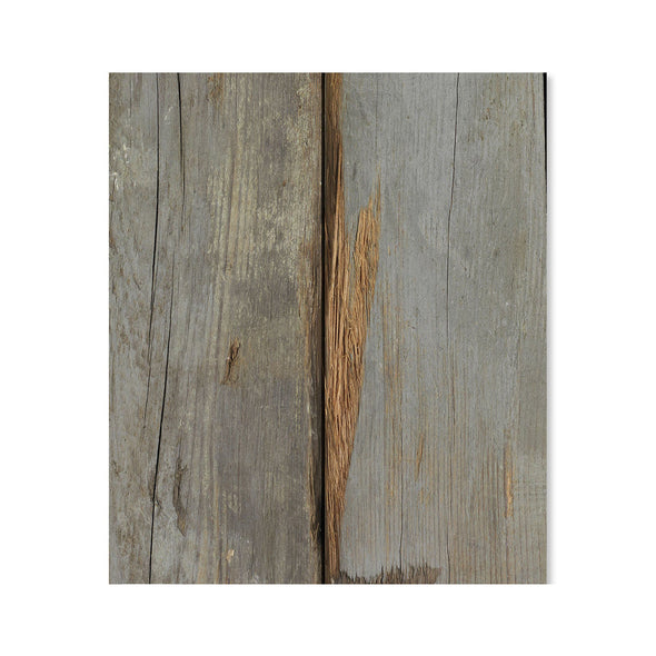 PHE-14 Scrapwood Wallpaper Sample Swatch 2