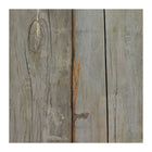 PHE-14 Scrapwood Wallpaper Sample Swatch 2