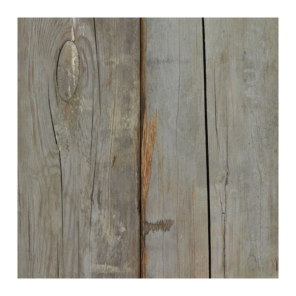 PHE-14 Scrapwood Wallpaper Sample Swatch 2