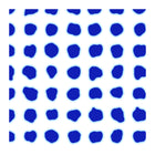 PNO-02 Addiction Wallpaper Sample Swatch