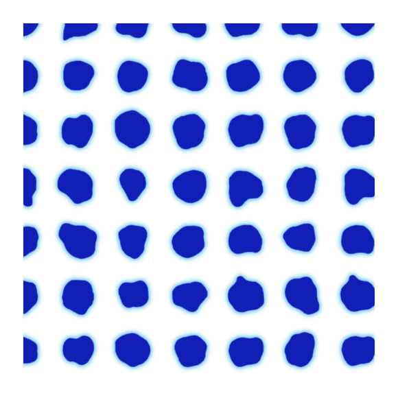 PNO-02 Addiction Wallpaper Sample Swatch