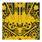 Robber Baron Wallpaper Sample Swatch