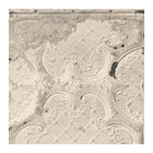 TIN-03 Brooklyn Tins Wallpaper Sample Swatch