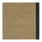 Tube Webbing Wallpaper Sample Swatch - Studio Roderick Vos for NLXL