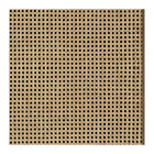 Webbing Wallpaper Sample Swatch - Mr & Mrs Vintage for NLXL