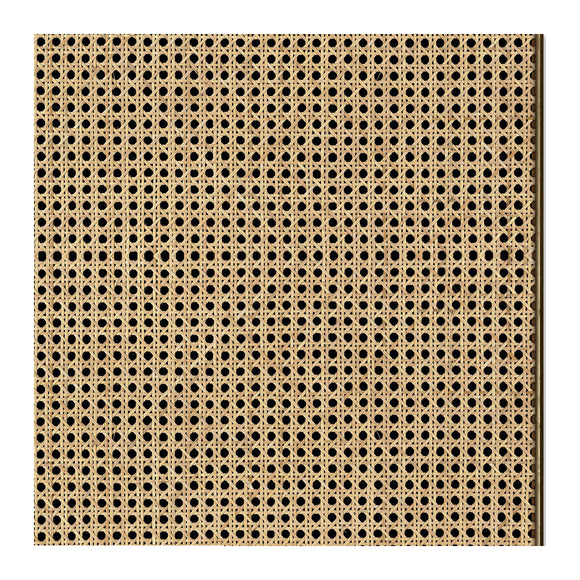 Webbing Wallpaper Sample Swatch - Mr & Mrs Vintage for NLXL