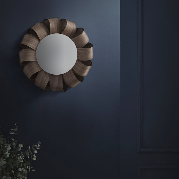 Brisa Mirror