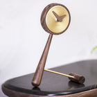 Mini Puntero Table Clock