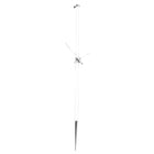 Pendulo Wall Clock