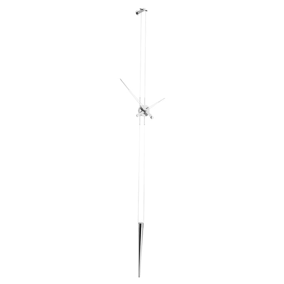 Pendulo Wall Clock