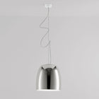 Notte Suspension Light