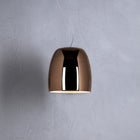 Notte Suspension Light