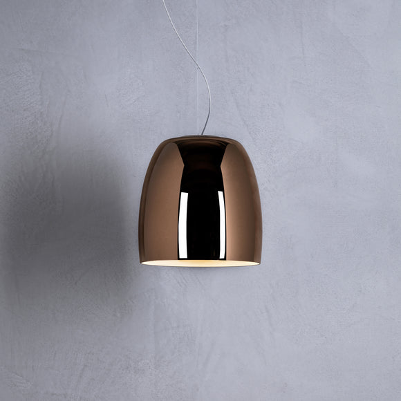 Notte Suspension Light
